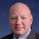 Thomas B. Luka, Photo