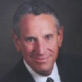 Allen J Clark Photo