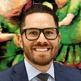 Nicholas Boca Photo