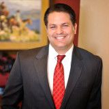 Michael E. Goodman Photo