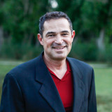 Theodore Agnick Photo