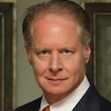 Jeffrey T. Greenberg Photo