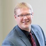 David A. Owens