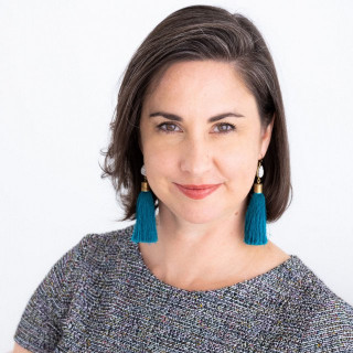 Alexandra Martina Geczi Alexandra Martina Geczi