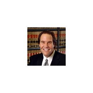 Richard Geller