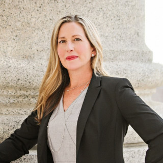 Jennifer Burr Witt Jennifer Burr Witt