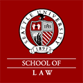 Seattle University School of Law Logo