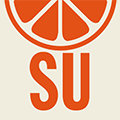 Syracuse University Logo