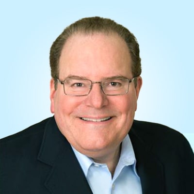 Cliff Ennico