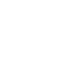 Comcast Corporation